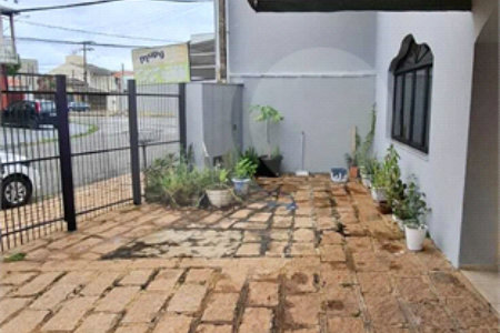 Lindo sobrado a venda na Vila Rubens Indaiatuba SP