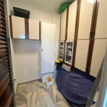 Apartamento Garden com 195 m² de Área Útil, 3 Dormitórios e 2 Vagas