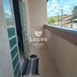CASA A VENDA, BAIRRO JARDIM PARAISO DO SOL, 3 DORMITORIOS, 2 VAGAS DE GARAGEM, SJC/SP
