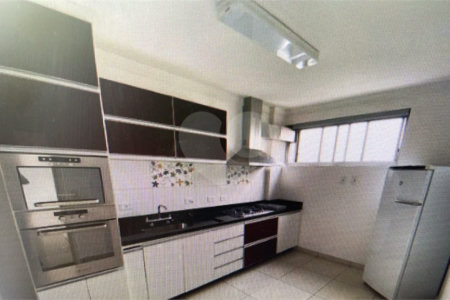 Lindo apartamento de 133m na Mooca com 3 quartos,1 suite e 1 vaga.