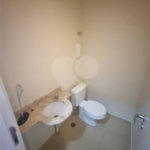 Apartamento à Venda – Excelente Localização. Completo em Conforto e Lazer 124,97m²