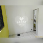CASA A VENDA, BAIRRO JARDIM DAS CEREJEIRAS, 3 DORMITORIOS, 2 VAGAS DE GARAGEM, SJC/SP