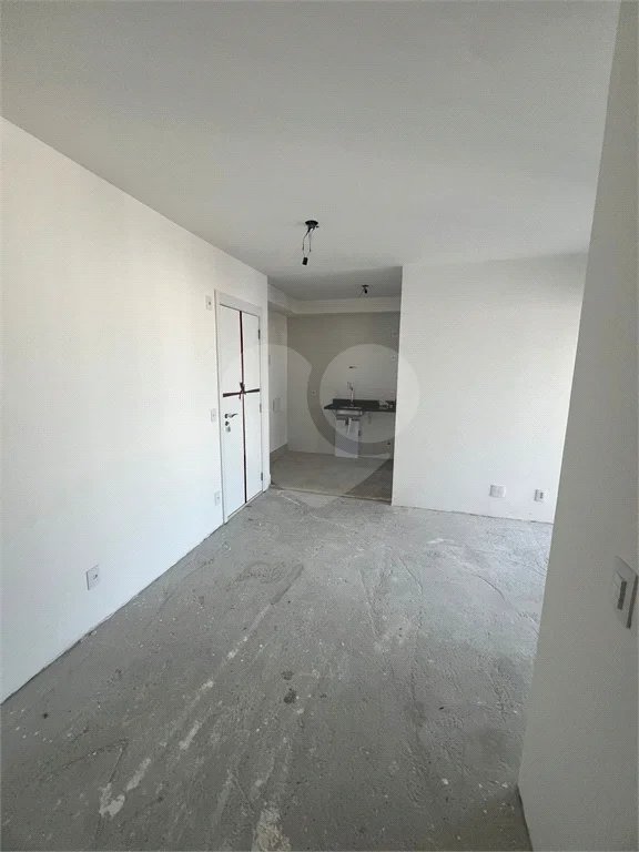 Apartamento Novo à Venda com 2 Suítes, 1 Vaga e Lazer Completo