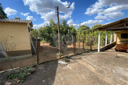 Excelente sitio para venda.