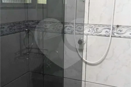 Excelente imóvel 1 quarto