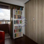 Duplex à venda com 2 quartos, sendo 2 suítes, em Jardim Londrina, São Paulo - SP