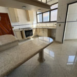 Apartamento disponível no Edifício Palladium no Centro de Piracicaba - SP.