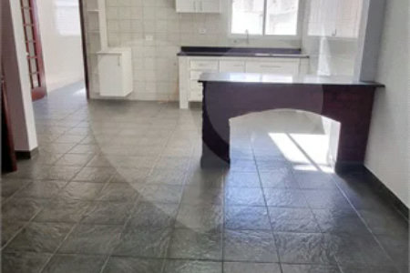Sobrado 3 dormitórios (1 suite) - 184 m² - à venda - R$ 750.000,00 no Jdim Renata, em Indaiatuba/SP.
