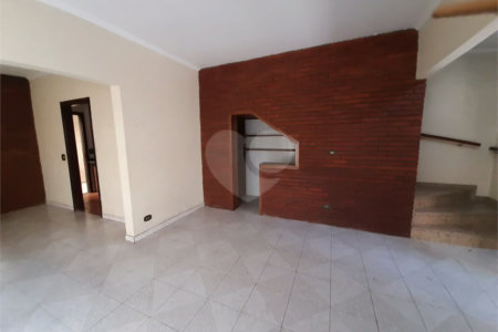 Sobrado á venda -Vila Guarani