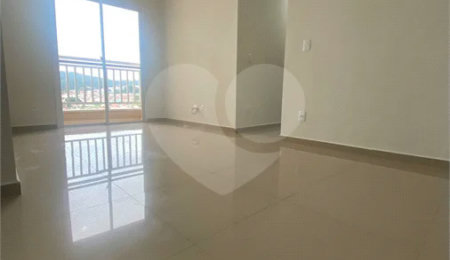 Apartamento à venda com 3 quartos em Mogi Moderno, Mogi das Cruzes, SP