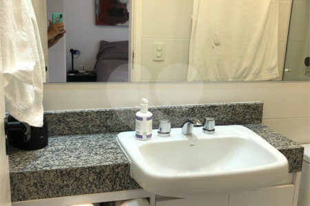 APARTAMENTO 1 DORMITÓRIO 1 VAGA PROXIMO METRO VILA MARIANA À VENDA VENDER