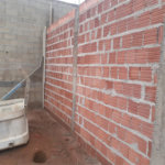 Terreno em Ibaté de 160,00 m² de área total