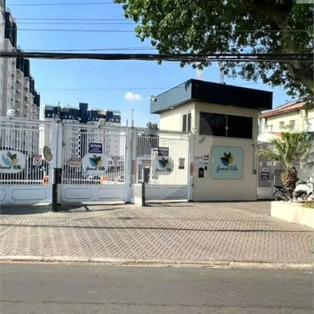 Indaiatuba - Condomínio Grand Ville - Apto mobiliado - Locação - R$ 3.000,00 - condominio - R$ 620,82 - IPTU - R$ 102,83- Apartamento 63m³ - 3 quartos - Apartamento semi mobiliado com ar condicionado - 1 quarto suíte. Inclui cama box Queen e guarda roupa modulado grande. 1 quarto com guarda-roupas.