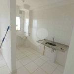 Apartamento á venda no Flor de Liz Residence