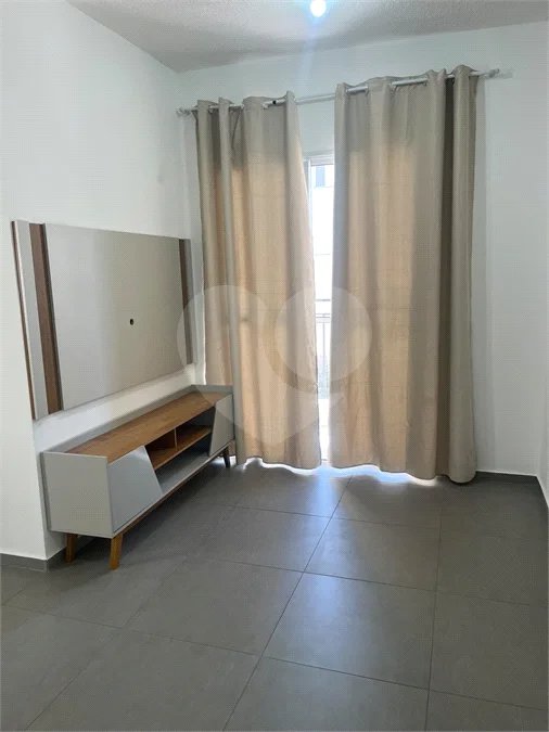 APARTAMENTO PARA LOCAÇÃO VILA FAHL RESIDENCE 2 DORMITORIOS, 1 VAGA DE GARAGEM – CONFORTO, PRATICIDADE E LAZER COMPLETO!