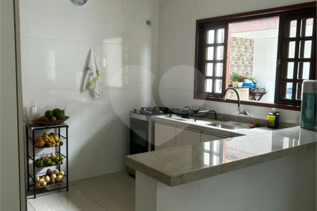 CASA A VENDA, 3 QUARTOS E UMA SUITE EM MOGI DAS CRUZES , R$ 760.000,00