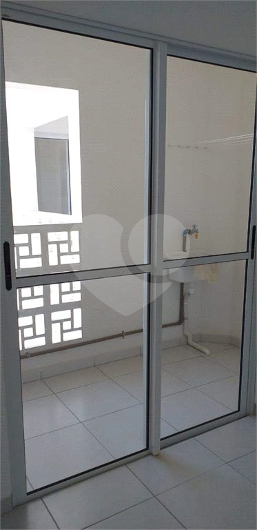 Apartamento para venda no Edifício Plus Suíte
