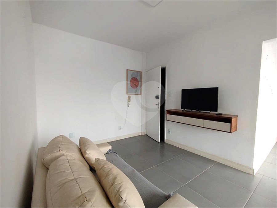 Apartamento Próximo a Paulista com Vaga