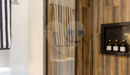 Apartamento à venda com 2 quartos, sendo 1 suíte,  em Vila Parque Jabaquara, São Paulo, SP