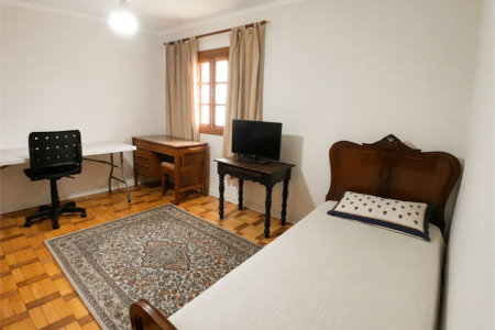 Sobrado à venda com 4 quartos, sendo 2 suítes, em Butantã, São Paulo, SP