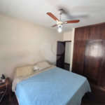 Casa à Venda na Vila Rezende – Piracicaba/SP - Ideal para moradia ou investimento comercial (clínicas, escritórios, consultórios