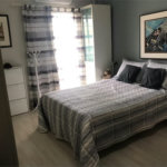 Casa Sobrado à venda no Planalto Paulista de 153m² com 3 dormitórios e 2 vagas