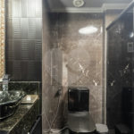 Apartamento para alugar com 1 suíte no Centro, São Paulo, SP