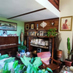 Casa á venda em condominio em Caieiras SP