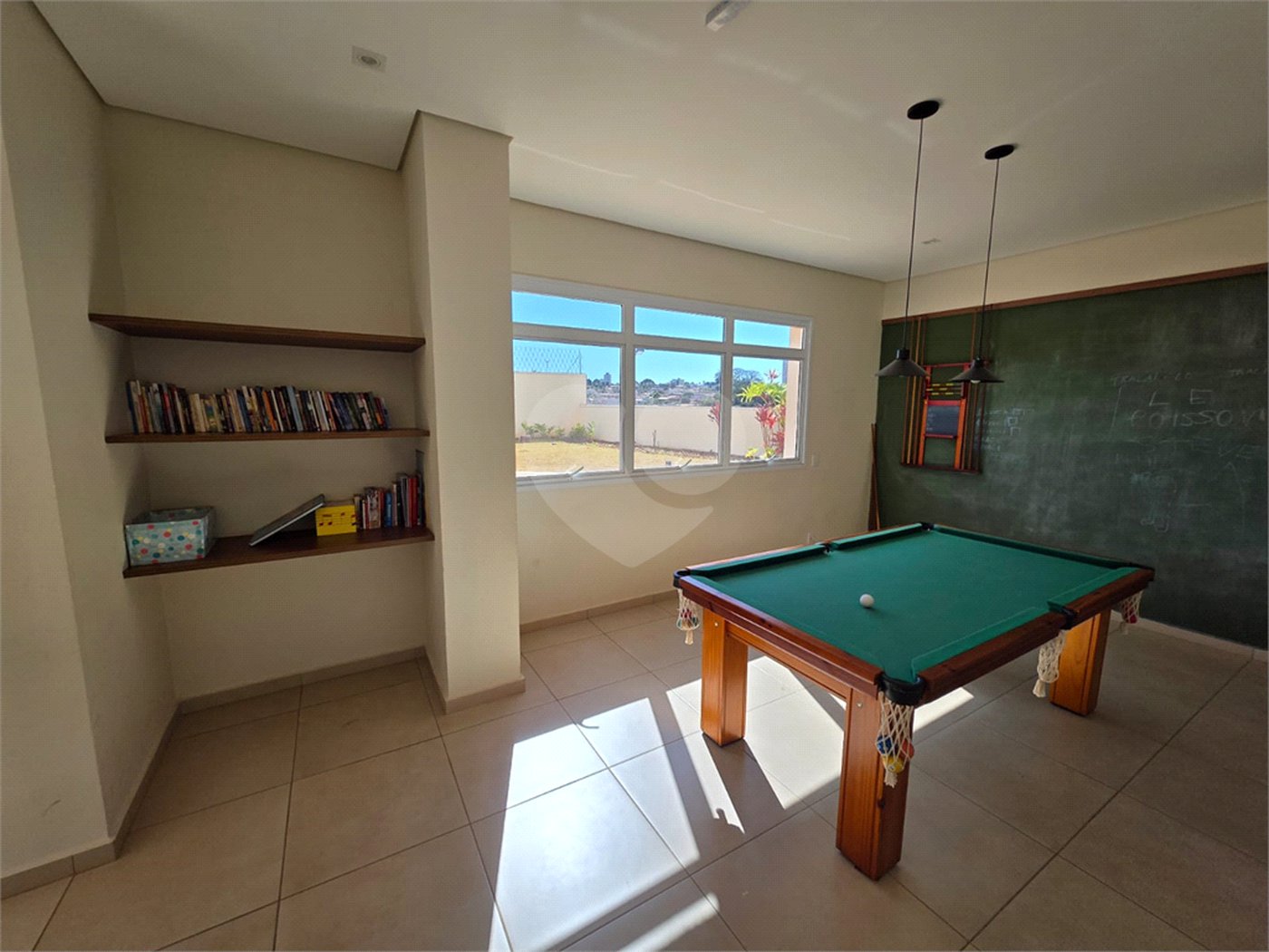 Apartamento Aurora Gardens