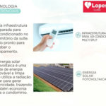 Residencial Santarém