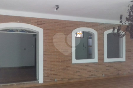 Casa Residencial ou Comercial no Centro