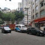 APARTAMENTO A VENDA EM SP LIBERDADE