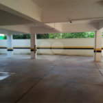 Apartamento com 2 dormitórios.