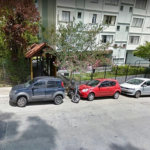 Apartamento amplo à venda na região do Jaçanã - Zona Norte