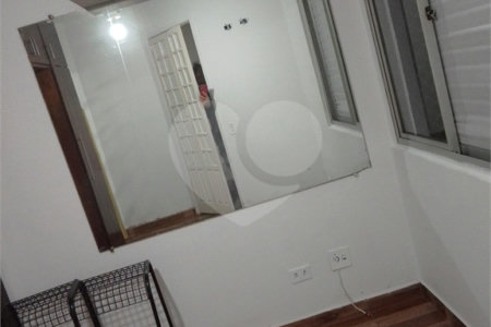 ÓTIMO FLAT, perfeito para sua necessidade!