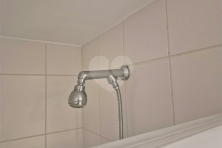 Apartamento de 76 m² com 2 dormitórios a venda na Vila Leopoldina