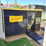 Apartamento à venda no Residencial Vila das Orquídeas, no Jockey Clube!