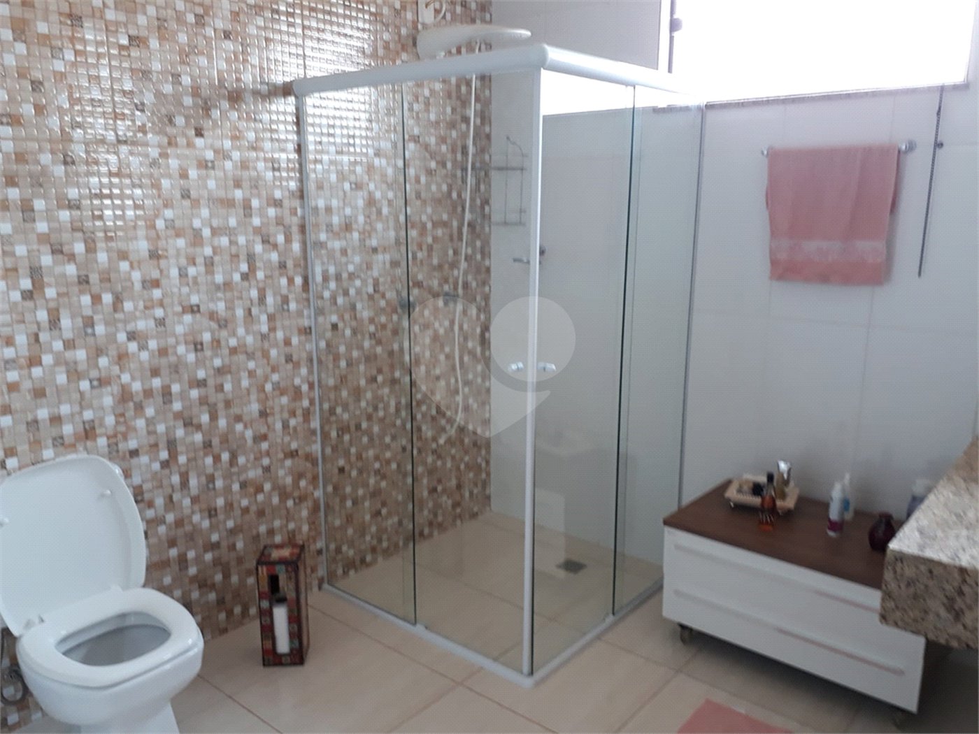 Sobrado à venda com 3 quartos em Jardim Bicão, São Carlos, SP