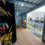 LINDO APARTAMENTO COM 2 DORMITÓRIOS NO SAN PIETRO, EM PIRACICABA/SP.