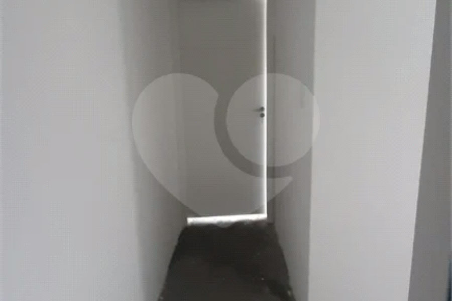 Casa à Venda com 95m² - Tatuapé.