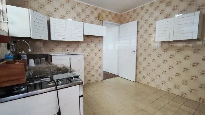 Casa à venda com 3 quartos em Jardim Ester Yolanda, São Paulo, SP