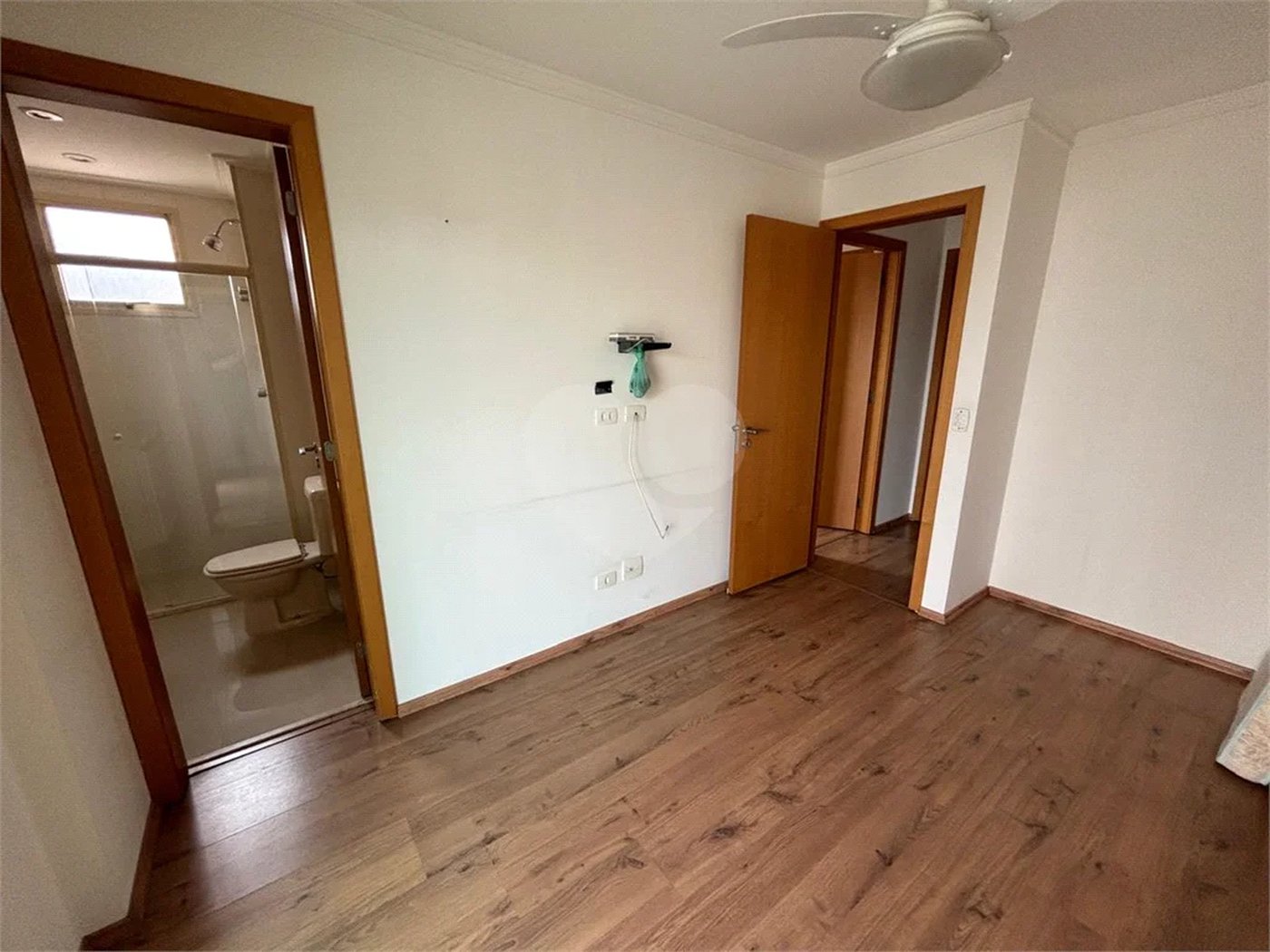 Apartamento à venda com 3 suítes em Tucuruvi, São Paulo, SP