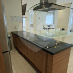 Apartamento 85m2 cm 1 suite, 2 dorms e 2 vagas no melhor da Vila Vera