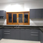 RESIDENCIAL QUINTA DOS BURITIS