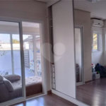Casa em Condomínio à venda, 3 quartos, 2 suítes, 4 vagas, Park Campestre I - Piracicaba/SP