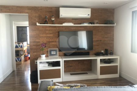 cobertura duplex itaim bibi
