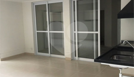 Apartamento à venda com 3 quartos, sendo 1 suíte, em Vila Clementino, São Paulo, SP