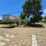 Casa à venda com 3 quartos, sendo 1 suíte, em Cidade Jardim, Pirassununga, SP