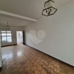 Casa com vocação comercial no Centro de Piracicaba