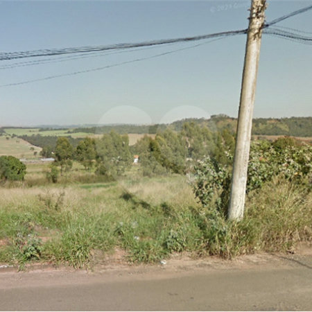 Terreno à Venda no Bosque dos Tamanduás – Descalvado/SP